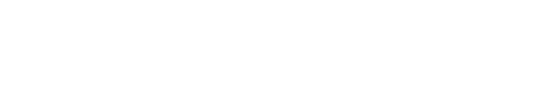 dhypecloset.com