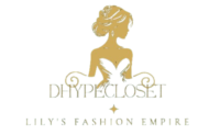 dhypecloset.com