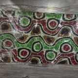 Streamlike ankara by Hitarget