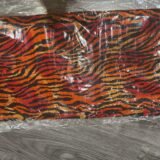Pattern Ankara by Hitarget