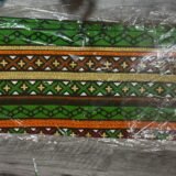 Green Ankara by Hitarget