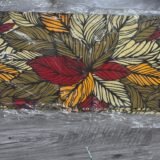 Ankara by Hitarget (Flower shaped)