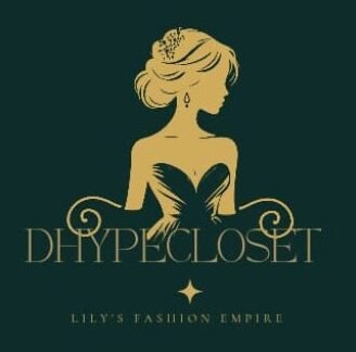 dhypecloset.com