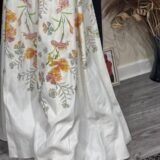 Luxury Dress