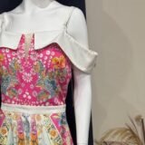 Luxury Dress