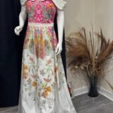 Luxury Dress
