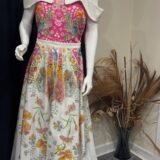 Luxury Dress
