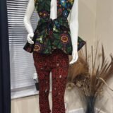 Shop the Look