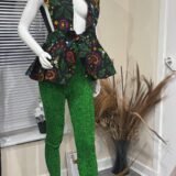 Shop the Look
