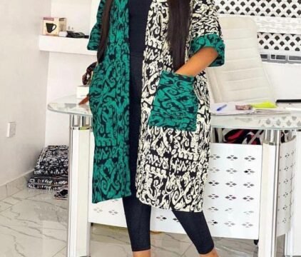 Effortless style<br> for the modern<br> woman